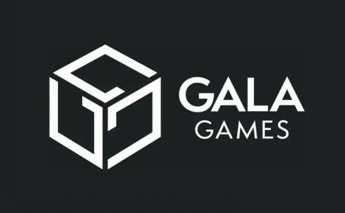 什么是Gala币-第1张图片-芝麻交易所下载
